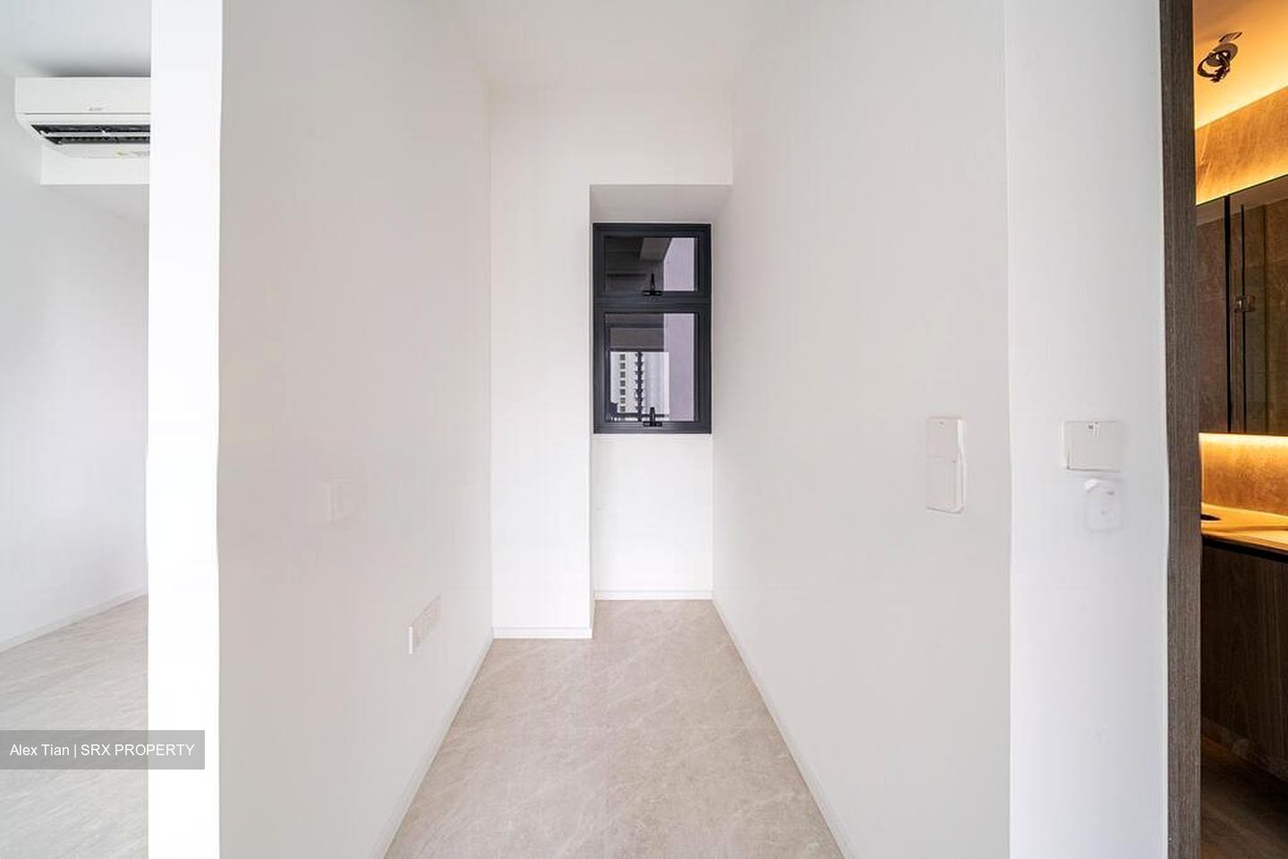 Piccadilly Grand (D8), Apartment #526808101